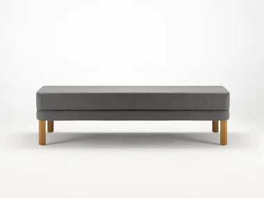 h_TAILORED-Bench-Ross-Gardam-411088-reldc8add74.jpg